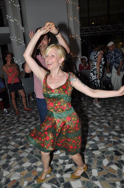 min 2014 08 02 senigallia 085